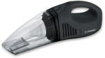 Severin HV 7963 Aspirator