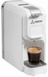 SBOX BARISTA CM-719