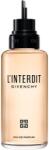 Givenchy L'Interdit (Refill) EDP 150 ml Parfum