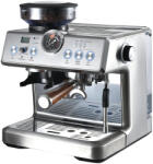 Finlux FEM-1965M