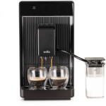 Wilfa Volo Automatic EMA1B-TCM19 Automata kávéfőző