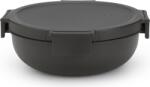 Brabantia Make & Take 1.3 L (206344)