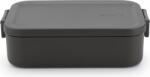 Brabantia Make & Take M Dark Grey (202520)