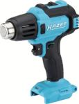 HAZET 9590-10 Suflanta cu aer cald