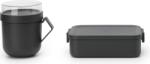 Brabantia 206665