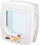 Ferplast Swing 5 kutyaajtó fehér