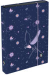 KARTON P+P OXY GO A5 Jumbo Flowers (8-78324)