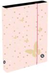 KARTON P+P OXY GO A4 Jumbo Butterfly (5-78224)