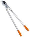 STIHL PB 35 Amboss gallyazó ollók (00008813665)
