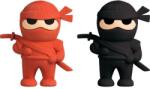 Brunnen Ninja Power (1029887321)
