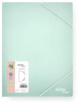 Spoko ReLeaf PP A4 30 mm SoftTouch (S112041401)