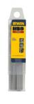 IRWIN TOOLS 10502397 Spirálfúró 1db fúrószár (10502331) (10502331)