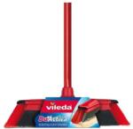 Vileda Partvisfej VILEDA DuActiva nyéllel (C38844) - robbitairodaszer