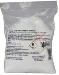 MosóMami Mosószóda 1000g - pcx