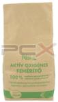 MosóMami Aktív Oxigénes Fehérítő 1000g - pcx