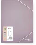 Spoko ReLeaf PP A4 30 mm SoftTouch (S112041301)
