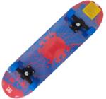 Marvel Pókember Gördeszka