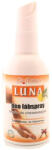 Dr.Kelen Luna deo lábspray 100 ml (dr Kelen) - plazapatika