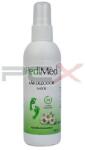 Pedimed Natúr Lábdezodor 100ml