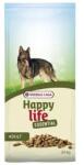  VL Happy Life dog Essential 20 kg