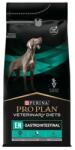  Purina VD Canine - EN Gastrointestinal 1, 5 kg