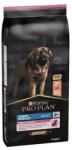 PRO PLAN MO Dog Adult Large Robust Sensitive Skin lazac 14 kg