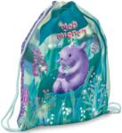 Ars Una Ars Una: Mon Mignon sac de gimnastică/sport 32x42 cm (53564474)