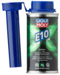 LIQUI MOLY E10 adalék 150ml (LM21421)