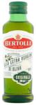 Bertolli Olívaolaj BERTOLLI Originale extra szűz 0, 25L