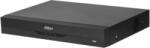 Dahua XVR5104HE-I3 XVR Rögzítő - 4 Port (XVR5104HE-I3)