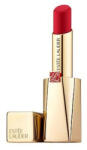Estée Lauder Estee Lauder, Pure Color Desire - Rouge Excess, Cream Ruj, 306, Misbehave, 3.1 g