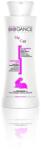 BIOGANCE My Cat sampon 250 ml (macskáknak)