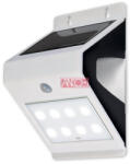 Anco Led napelemes reflektor 3W, 200lm (309103)