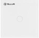 Tellur Switch Tellur WiFi switch, 1 port, 1800W (T-MLX40878) - vexio