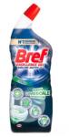 Bref Toalett tisztító gél BREF Excellence Lime citrus 700 ml C34828 (C34828)