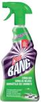 CILLIT Zsíroldó spray CILLIT Bang 750ml - pcx