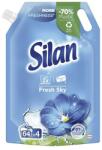 Silan Öblítő utántöltő SILAN Fresh Sky 748 ml C69239 (C69239)