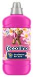 Coccolino Öblítő, 1, 275 l, COCCOLINO "Tiare Flower & Red Fruits" 69976178 (69976178)