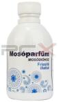 Dr. M Mosóparfüm Frissítő Illattal 200ml