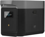 EcoFlow Delta Max Smart Extra Battery 2016 Wh (EXTRA-DELTA-MAX)