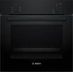 Bosch HBF010BA1 Serie 2