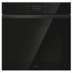 Haier H6 ID68C5SYTB