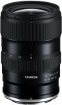 Tamron AF 16-30mm F/2.8 Di III VXD G2 (Nikon Z) (A064Z)