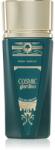 Paris Corner Cosmic Giardino EDP 100 ml Parfum