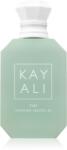 Kayali Yum Pistachio Gelato 33 EDP 50 ml Parfum