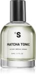 Sister's Aroma Matcha Tonic EDP 50 ml Parfum