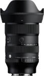 Sigma 17-40mm f/1.8 DC Art (Sony E) (214965)