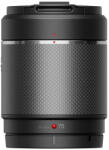 DJI DL 75mm f/1.8 (CP.IN.00000055.01)