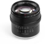 TTArtisan APS-C 50mm f/1.2 (Sony E) (A16S)