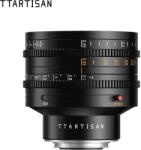 TTArtisan 35mm T2.1 (Fuji X) (F3521-X-B)